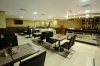 تصویر 75625  هتل یوریکا دبی