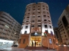 تصویر 75621  هتل یوریکا دبی