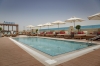 تصویر 75644 استخر هتل رودا لینکس النصر دبی
