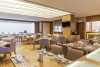 تصویر 75637 فضای رستورانی و صبحانه هتل رودا لینکس النصر دبی