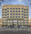 تصویر 75634 نمای بیرونی هتل رودا لینکس النصر دبی