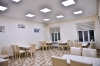 تصویر 75654  هتل پلنت این باکو