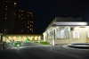 تصویر 75648  هتل پلنت این باکو