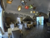 تصویر 75665 فضای رستورانی و صبحانه هتل پریمیر باکو
