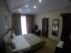 تصویر 75663 فضای اتاق های هتل پریمیر باکو