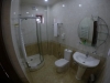 تصویر 75662 فضای اتاق های هتل پریمیر باکو