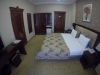 تصویر 75661 فضای اتاق های هتل پریمیر باکو