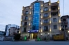 تصویر 75656 نمای بیرونی هتل پریمیر باکو