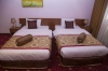 تصویر 75671 فضای اتاق های هتل کاسپین پالاس باکو