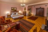 تصویر 75668 فضای اتاق های هتل کاسپین پالاس باکو