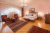 تصویر 75667 فضای اتاق های هتل کاسپین پالاس باکو