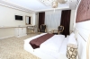 تصویر 75697 فضای اتاق های هتل اپرا باکو