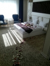 تصویر 75688 فضای اتاق های هتل اپرا باکو