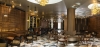 تصویر 75703 فضای رستورانی و صبحانه هتل تیترو رومز باکو