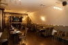 تصویر 75716 فضای رستورانی و صبحانه هتل پاساژ بوتیک باکو