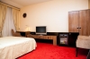 تصویر 75715 فضای اتاق های هتل پاساژ بوتیک باکو