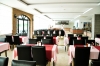 تصویر 75741 فضای رستورانی و صبحانه هتل بلکون کلاب آنتالیا
