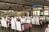 تصویر 93851 فضای رستورانی و صبحانه هتل لارا هادریانوس آنتالیا