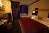 تصویر 93889 فضای اتاق های هتل مایا ورلد آنتالیا