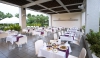 تصویر 93950 فضای رستورانی و صبحانه هتل آمارا سنترو آنتالیا