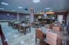 تصویر 3776 فضای رستورانی و صبحانه هتل گراند هتل باکو