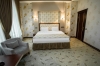 تصویر 3771 فضای اتاق های هتل گراند هتل باکو