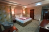 تصویر 3770 فضای اتاق های هتل گراند هتل باکو