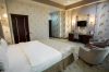 تصویر 3768 فضای اتاق های هتل گراند هتل باکو