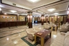 تصویر 3767 لابی هتل گراند هتل باکو