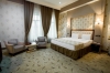 تصویر 3762 فضای اتاق های هتل گراند هتل باکو