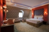 تصویر 3757 فضای اتاق های هتل گراند هتل باکو