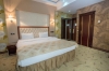 تصویر 3756 فضای اتاق های هتل گراند هتل باکو