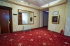 تصویر 3754 لابی هتل گراند هتل باکو