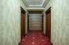 تصویر 3753 لابی هتل گراند هتل باکو