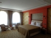 تصویر 3743 فضای اتاق های هتل گراند هتل باکو