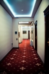 تصویر 3739 لابی هتل گراند هتل باکو