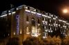 تصویر 3735 نمای بیرونی هتل گراند هتل باکو