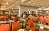 تصویر 94033 فضای رستورانی و صبحانه هتل گرند پارک لارا آنتالیا