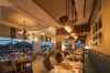 تصویر 82761 فضای رستورانی و صبحانه هتل تایتانیک بیچ لارا آنتالیا
