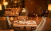 تصویر 82741 فضای رستورانی و صبحانه هتل تایتانیک بیچ لارا آنتالیا