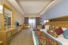 تصویر 94115 فضای اتاق های هتل رویال هالیدی پالاس آنتالیا