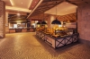 تصویر 94167 فضای رستورانی و صبحانه هتل تایتانیک دلوکس گلف بلک آنتالیا