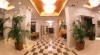 تصویر 3797 لابی هتل گلدن کاست باکو
