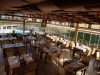 تصویر 3852 فضای رستورانی و صبحانه هتل گرند اروپا باکو