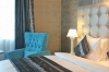 تصویر 3840 فضای اتاق های هتل گرند اروپا باکو