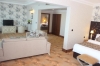 تصویر 3836 فضای اتاق های هتل گرند اروپا باکو