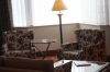تصویر 3833 فضای اتاق های هتل گرند اروپا باکو