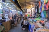 تصویر 76057  محله و بازار پات پونگ بانکوک