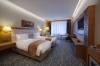 تصویر 3902 فضای اتاق های هتل هالیدی این باکو