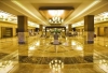 تصویر 94742 لابی هتل فانتاسیا دلوکس کوش آداسی